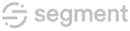 Segment